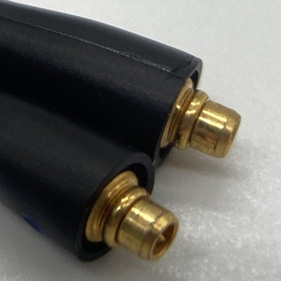 【中古】G2 MMCX Bax【名古屋】