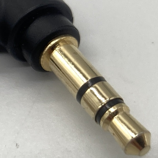 【中古】G2 MMCX Bax【名古屋】