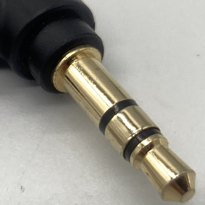 【中古】G2 MMCX Bax【名古屋】