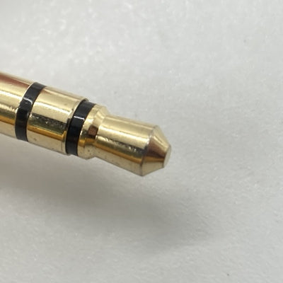 【中古】G2 MMCX Bax【名古屋】