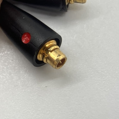 【中古】G2 MMCX Bax【名古屋】
