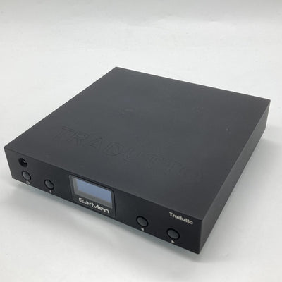 【中古】Tradutto【秋葉原】