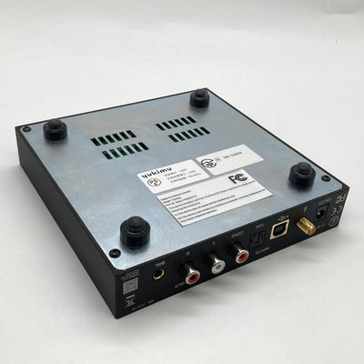 【中古】Tradutto【秋葉原】