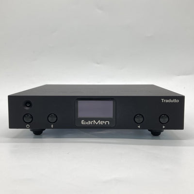 【中古】Tradutto【秋葉原】
