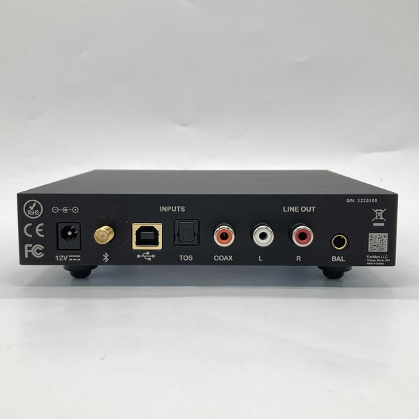 【中古】Tradutto【秋葉原】