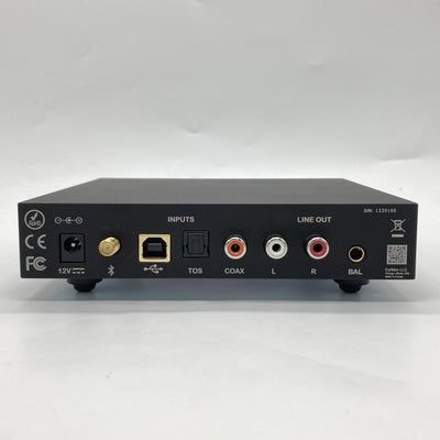 【中古】Tradutto【秋葉原】