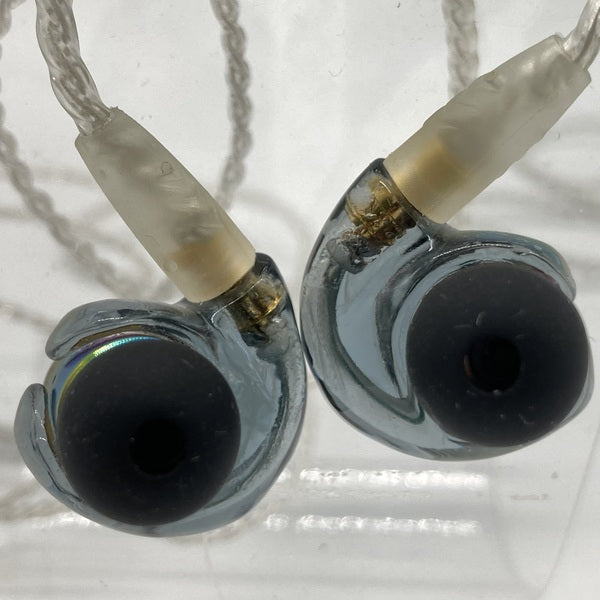 【中古】「月 - Moon - 」【仙台】