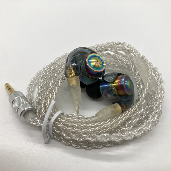 【中古】「月 - Moon - 」【仙台】