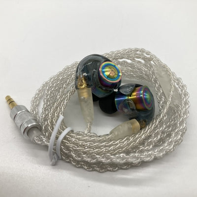 【中古】「月 - Moon - 」【仙台】