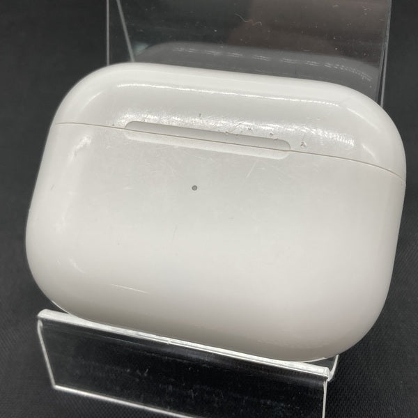 【中古】AirPods Pro MWP22J/A【名古屋】