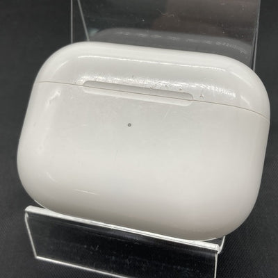 【中古】AirPods Pro MWP22J/A【名古屋】