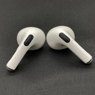 【中古】AirPods Pro MWP22J/A【名古屋】