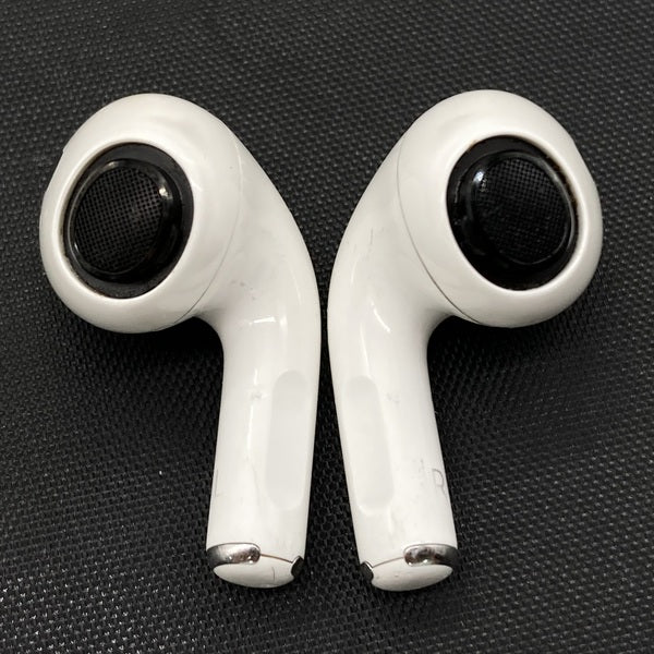 【中古】AirPods Pro MWP22J/A【名古屋】