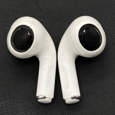 【中古】AirPods Pro MWP22J/A【名古屋】