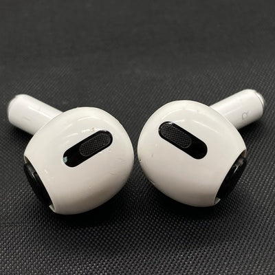 【中古】AirPods Pro MWP22J/A【名古屋】