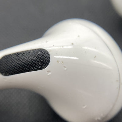 【中古】AirPods Pro MWP22J/A【名古屋】