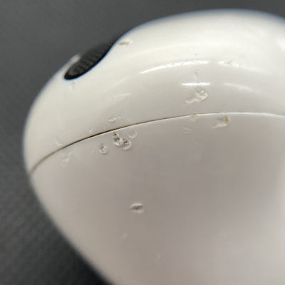 【中古】AirPods Pro MWP22J/A【名古屋】