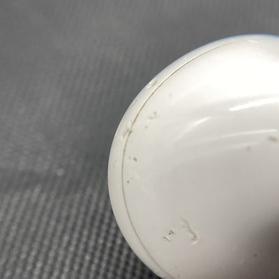 【中古】AirPods Pro MWP22J/A【名古屋】