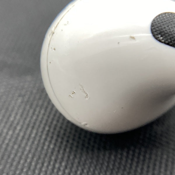 【中古】AirPods Pro MWP22J/A【名古屋】