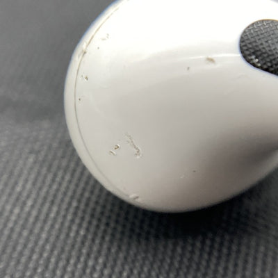 【中古】AirPods Pro MWP22J/A【名古屋】