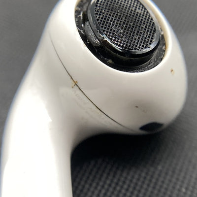 【中古】AirPods Pro MWP22J/A【名古屋】