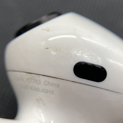 【中古】AirPods Pro MWP22J/A【名古屋】
