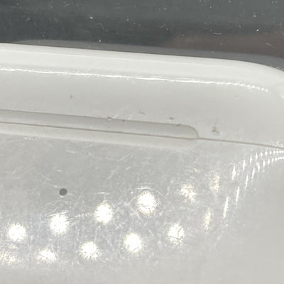 【中古】AirPods Pro MWP22J/A【名古屋】