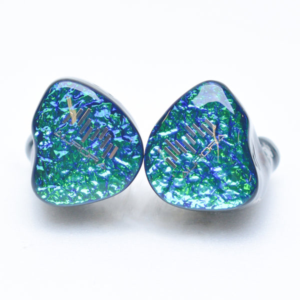 AURORA XXIV (Universal Fit)