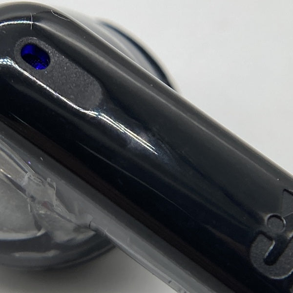 【中古】TUNE FLEX ブラック【JBLTFLEXGBLK】【秋葉原】