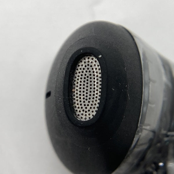 【中古】TUNE FLEX ブラック【JBLTFLEXGBLK】【秋葉原】