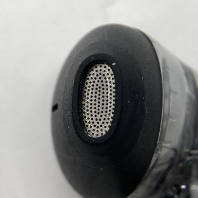 【中古】TUNE FLEX ブラック【JBLTFLEXGBLK】【秋葉原】