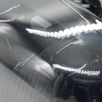 【中古】TUNE FLEX ブラック【JBLTFLEXGBLK】【秋葉原】