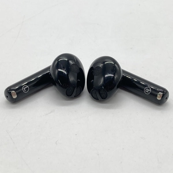 【中古】W220T【日本橋】