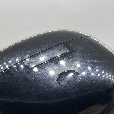 【中古】W220T【日本橋】