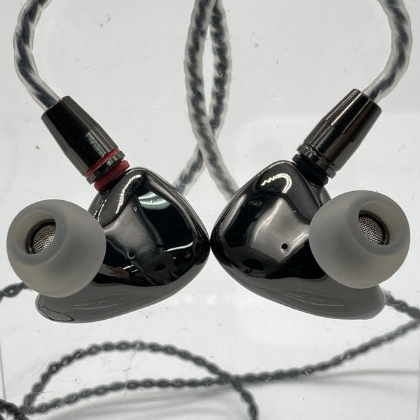 【中古】OH10 Obsidian【日本橋】