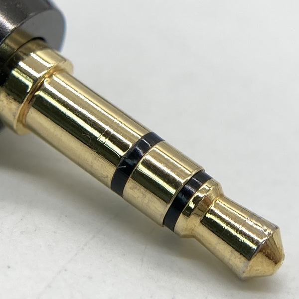 【中古】OH10 Obsidian【日本橋】