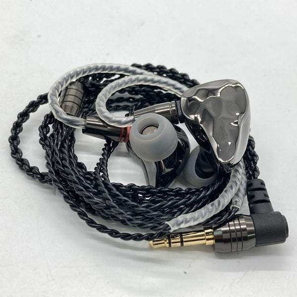 【中古】OH10 Obsidian【日本橋】