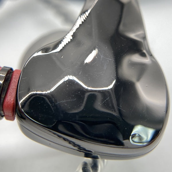 【中古】OH10 Obsidian【日本橋】
