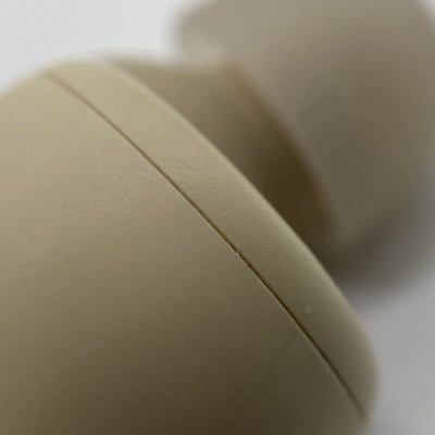 【中古】LinkBuds S エクリュ 【WF-LS900N C】【名古屋】