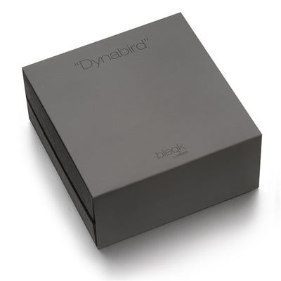 bleqk Dynabird