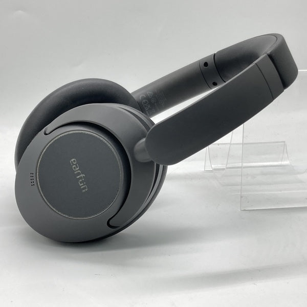 【中古】EarFun Wave Pro【日本橋】