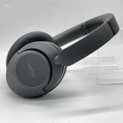 【中古】EarFun Wave Pro【日本橋】