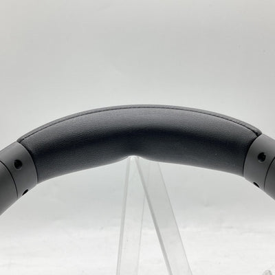 【中古】EarFun Wave Pro【日本橋】