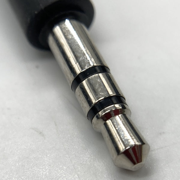 【中古】EarFun Wave Pro【日本橋】