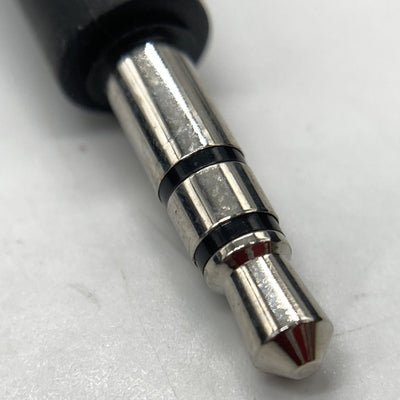 【中古】EarFun Wave Pro【日本橋】