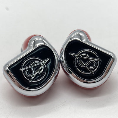 【中古】VS-3 Red(ケーブル欠品)【秋葉原】