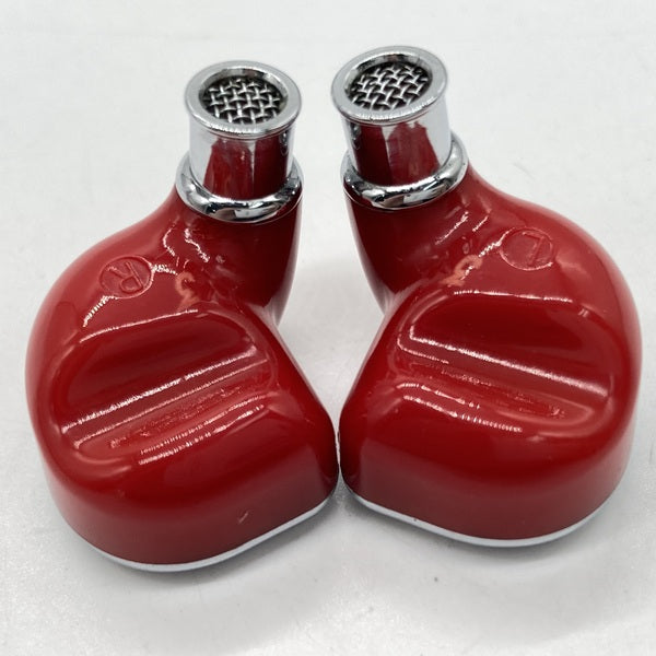【中古】VS-3 Red(ケーブル欠品)【秋葉原】