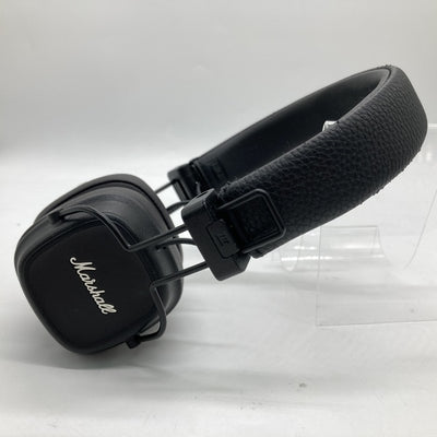 【中古】Major IV Black【名古屋】