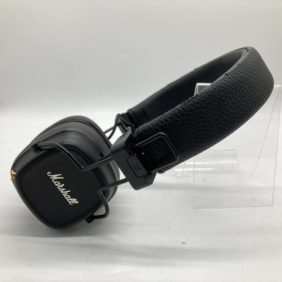 【中古】Major IV Black【名古屋】