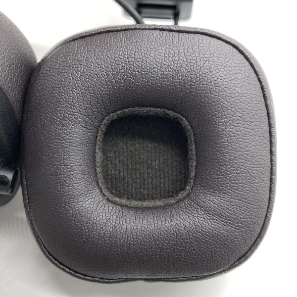 Marshall Major IV(ブラック : 中古) Marshall 【中古】Major IV Black【名古屋】 – e☆イヤホン